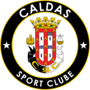 SC Caldas